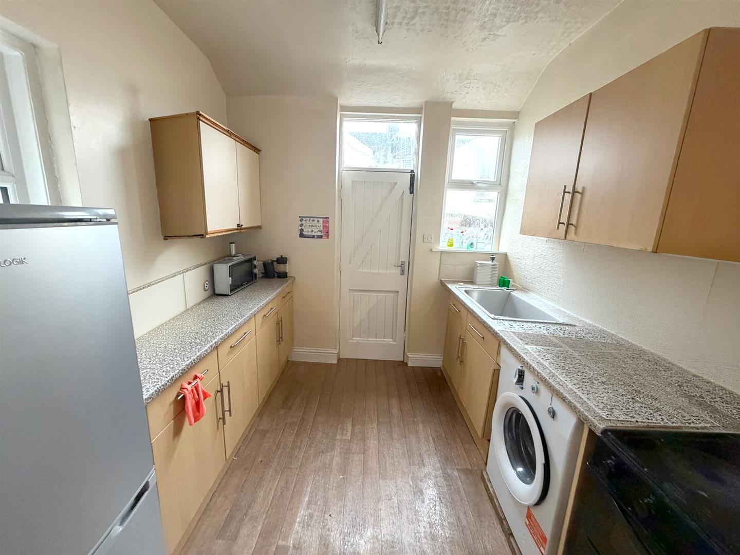 72 Coulston Road, Lancaster, LA1 3AE